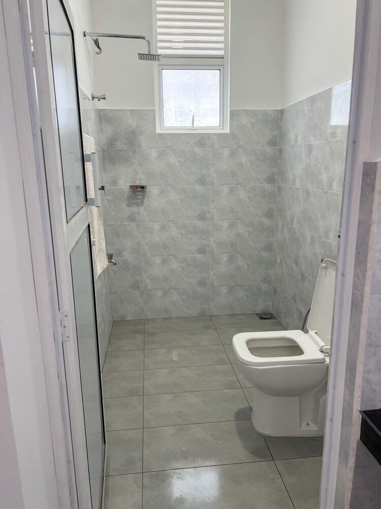 Meridian Holiday Resort Classic Double Room, Mountain View 7