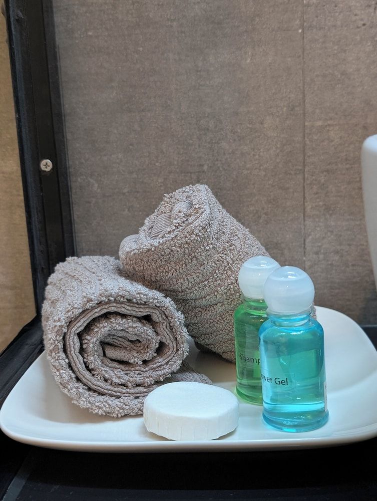 Nildiya Cottages Deluxe Double or Twin Room, Non Smoking, Hill View 4