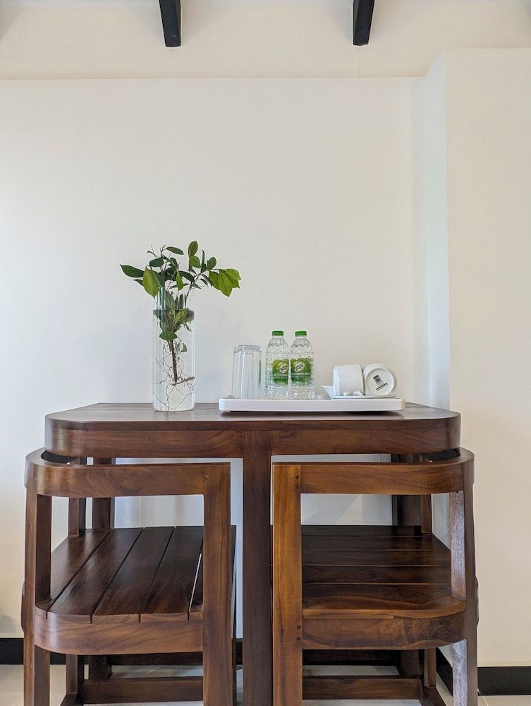 Nildiya Cottages Comfort Double or Twin Room, Hill View 10