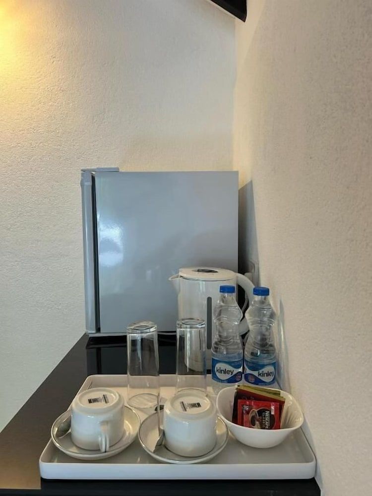 Nildiya Cottages Deluxe Double or Twin Room, Non Smoking, Hill View 9