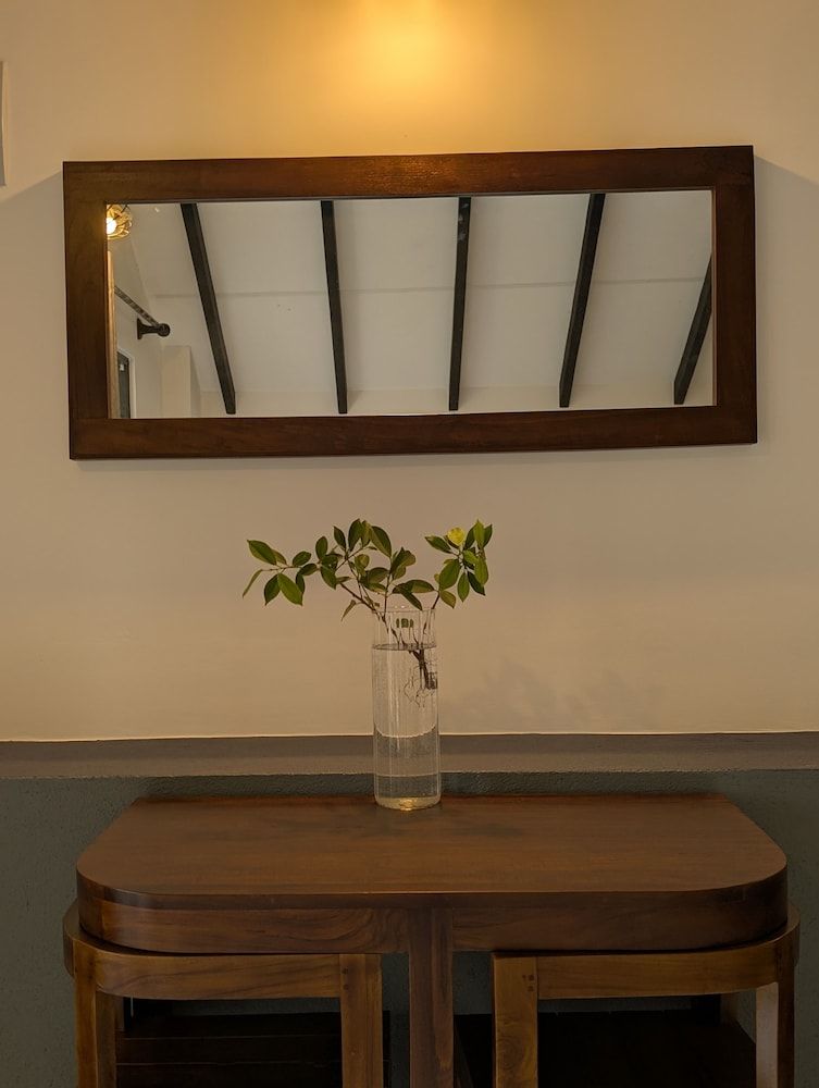 Nildiya Cottages Comfort Double or Twin Room, Hill View 8