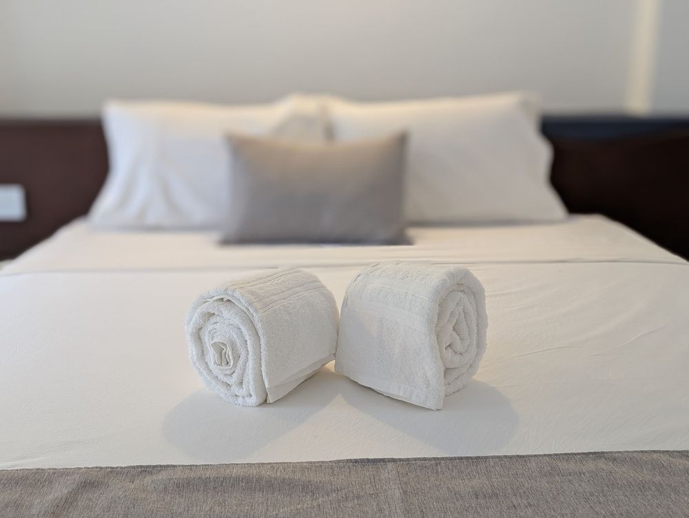 Nildiya Cottages Comfort Double or Twin Room, Hill View 2