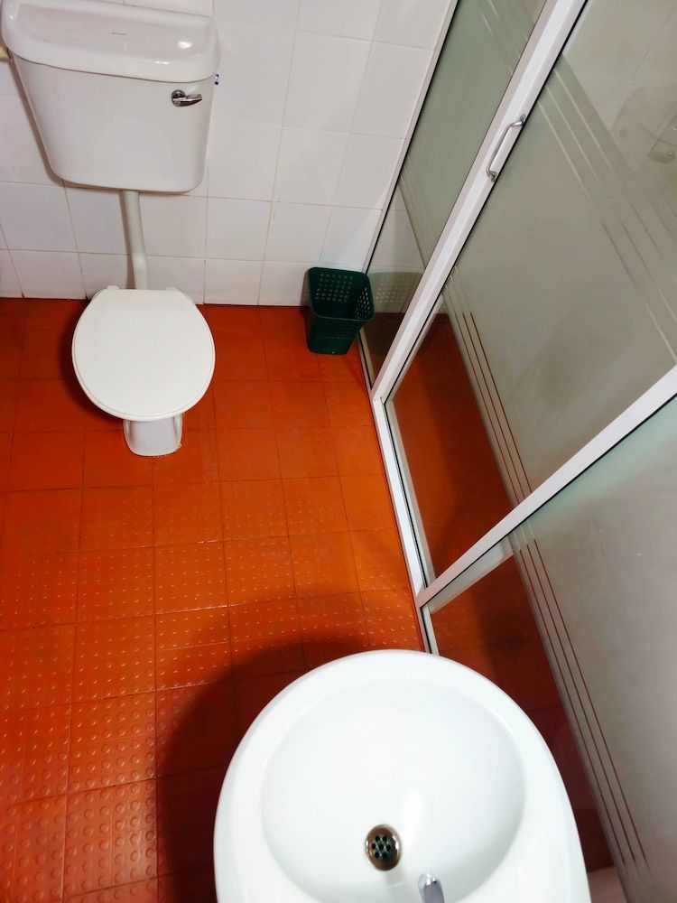 Udawalawe Safari VIllage By Plateeno Basic Double or Twin Room, Garden View 4