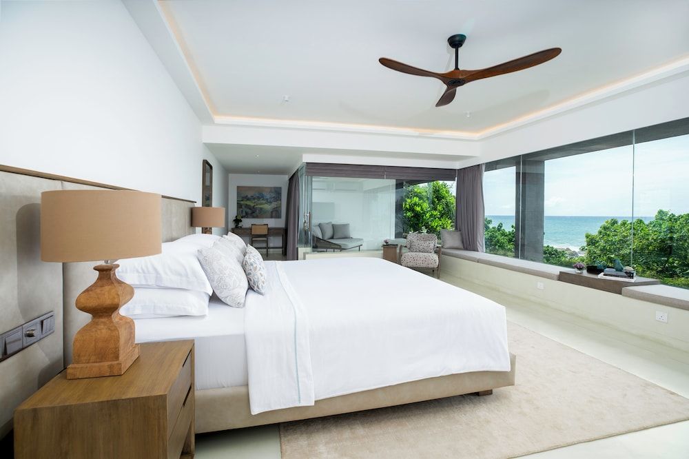 Horizon Suite