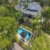 Wetland Resort