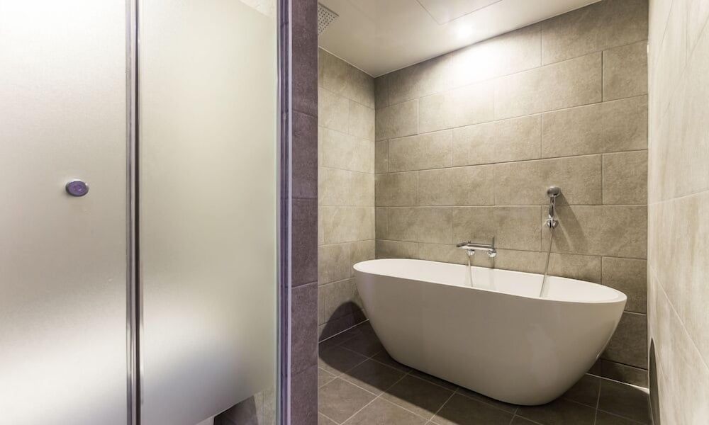 Anyang Premier Hotel XYM Deluxe Room (B) 10