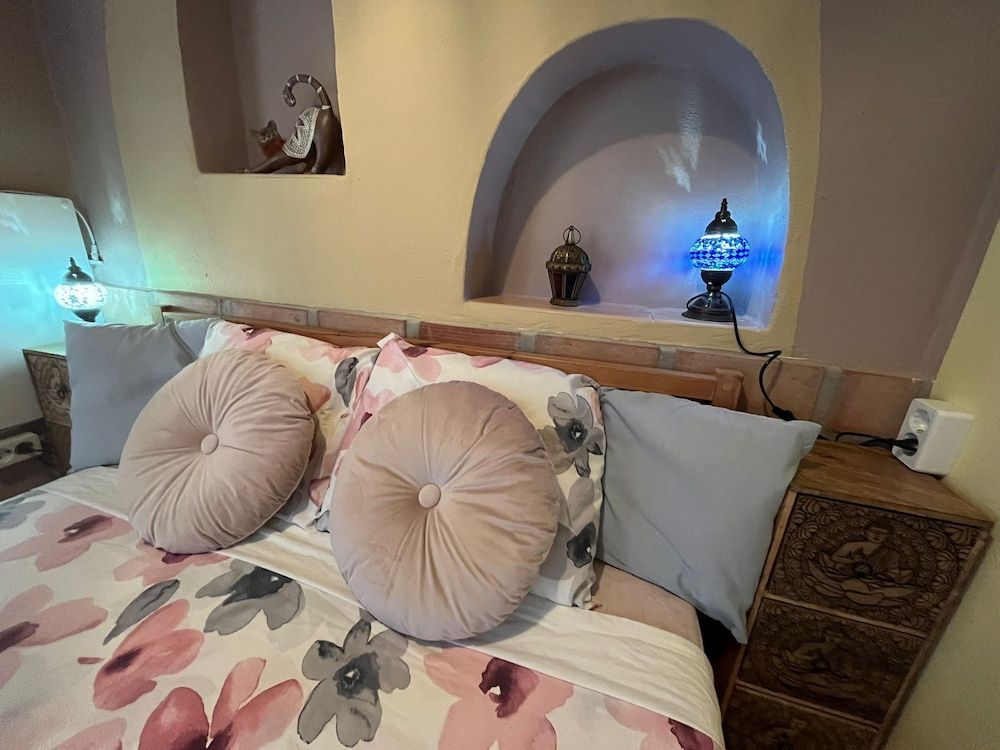 La Casita