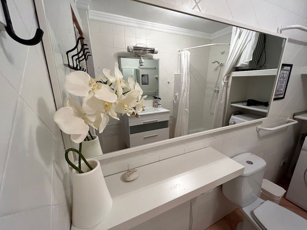 Casa Hermosa La Malaguena 4