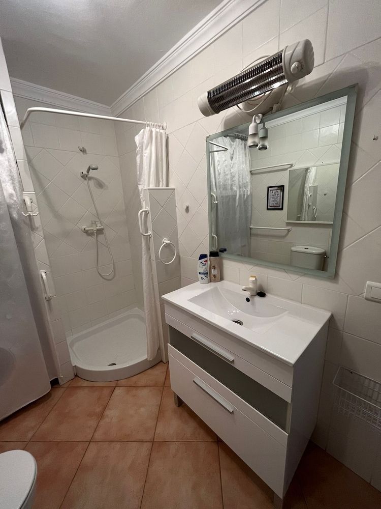 Casa Hermosa La Malaguena 3