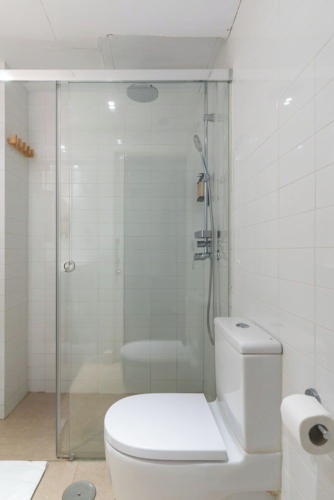 Holiday Rentals Tempa Museo Standard Apartment, 2 Bedrooms 6