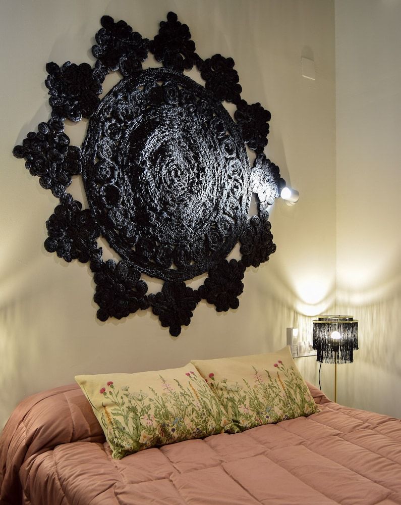 Apartments La Higuera By VGH Deluxe Apartment 4