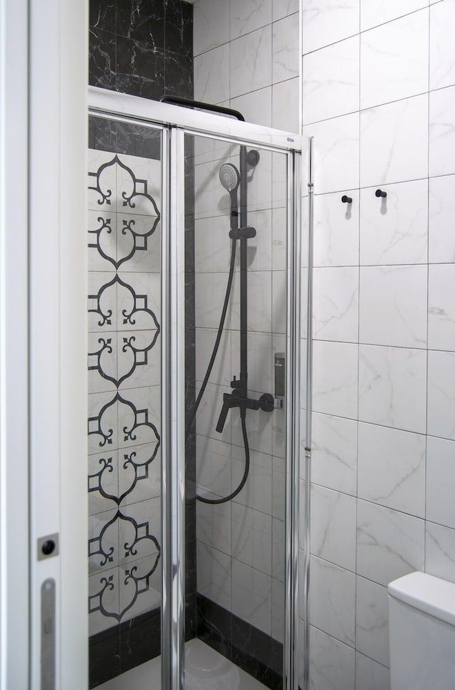 Apartments La Higuera By VGH Deluxe Apartment 7