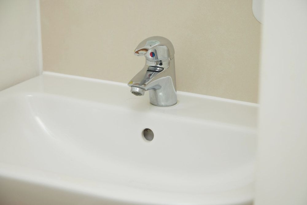 White Hart Braintree by Greene King Inns Family Room Sleeps 4 4