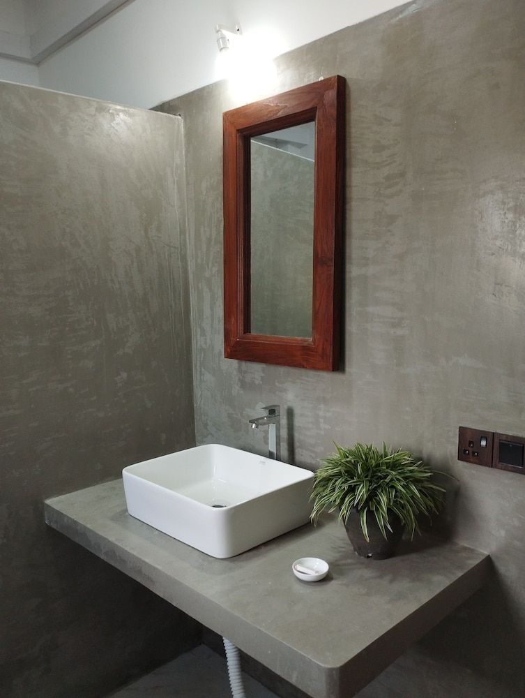 Pura Handa Home Stay Double Room 5