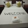 hotel_images