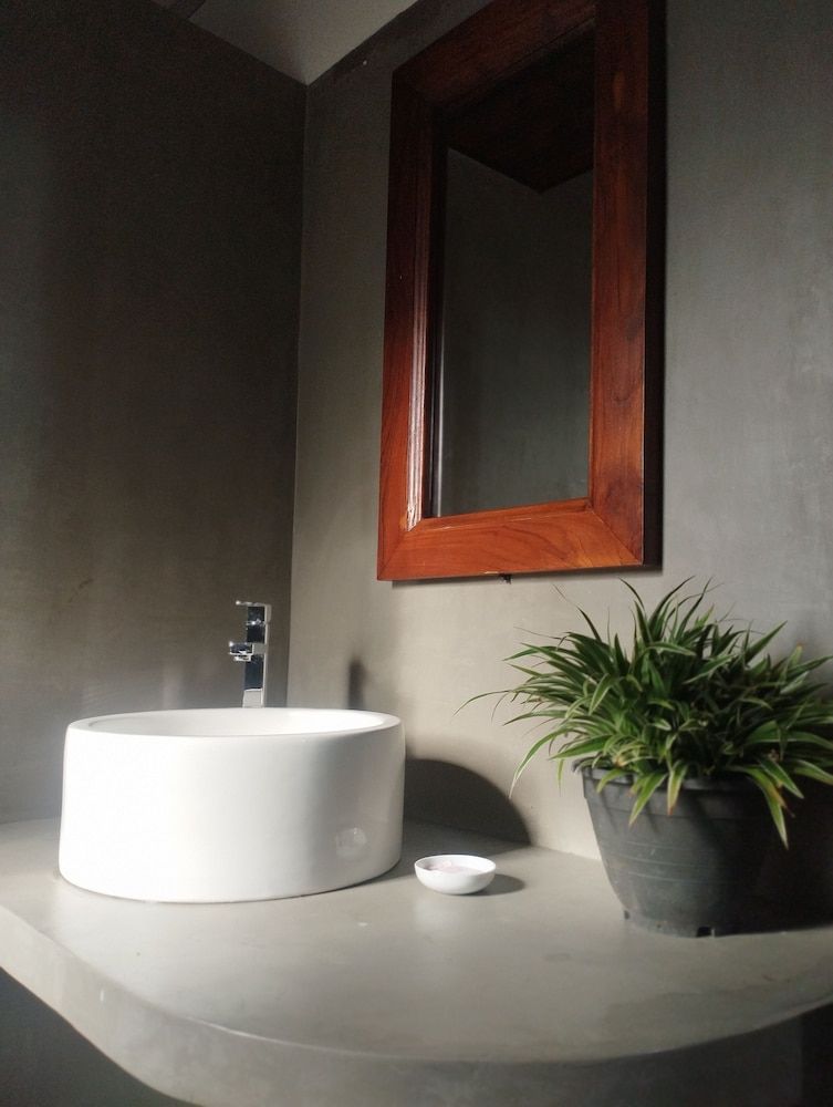 Pura Handa Home Stay Double Room 3