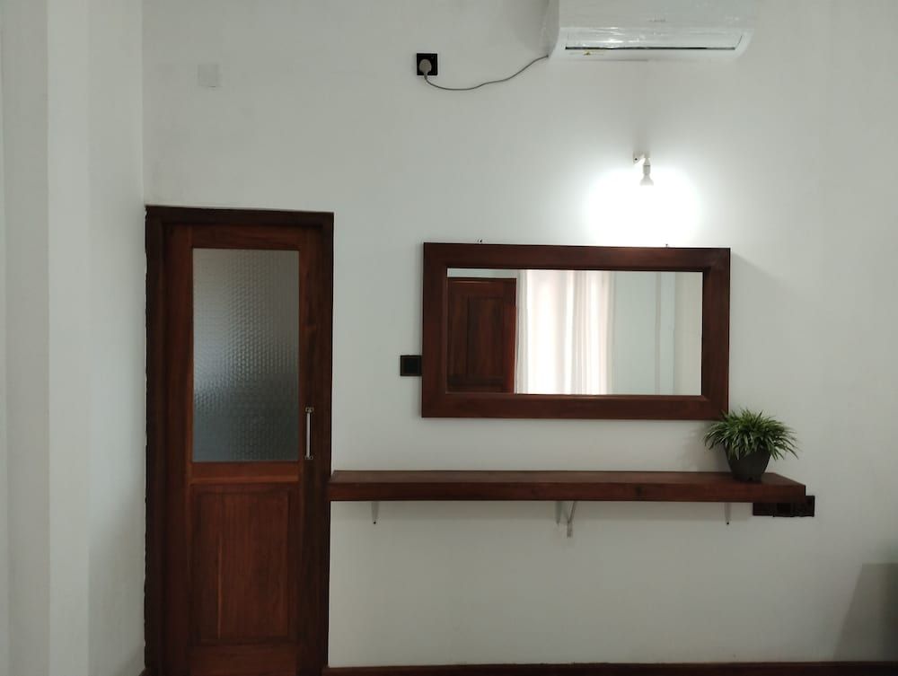 Pura Handa Home Stay Double Room 6
