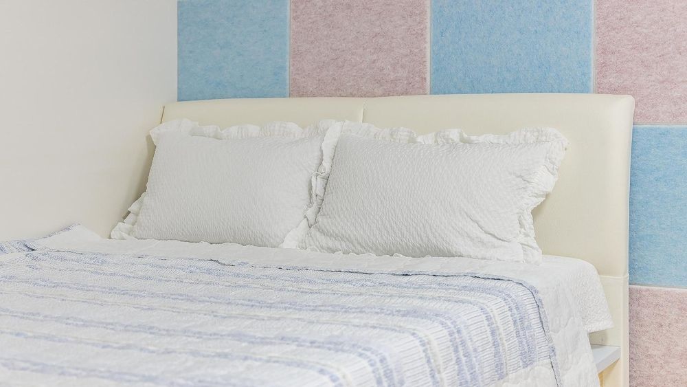 Gapyeong Two Dog Place Pension Basic Room, 1 Bedroom (105( Dog O )) 2