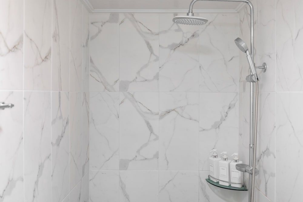 Namhae Butkokgiljinaseo Standard Room - Room 201, Room 202 randomly assigned 25