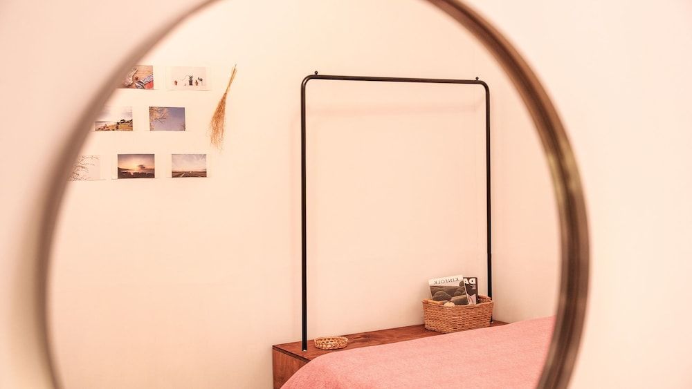 Sokcho Seohyeon Ine Pension Basic Room, 1 Bedroom (1hojeom ailiseu) 5