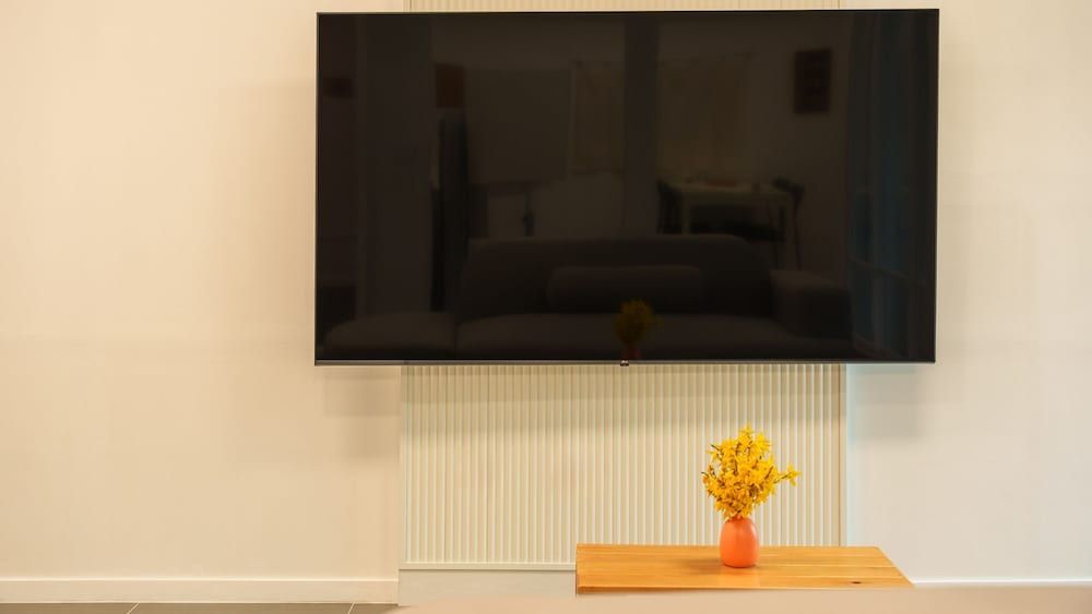 Sokcho Seohyeon Ine Pension Basic Room, 1 Bedroom (1hojeom mindeulle) 10