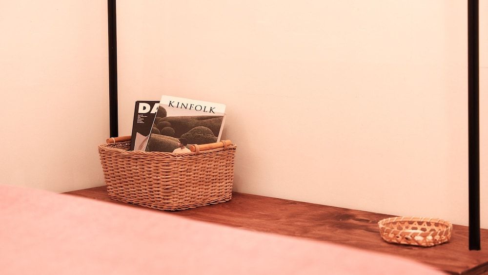 Sokcho Seohyeon Ine Pension Basic Room, 1 Bedroom (1hojeom ailiseu) 4