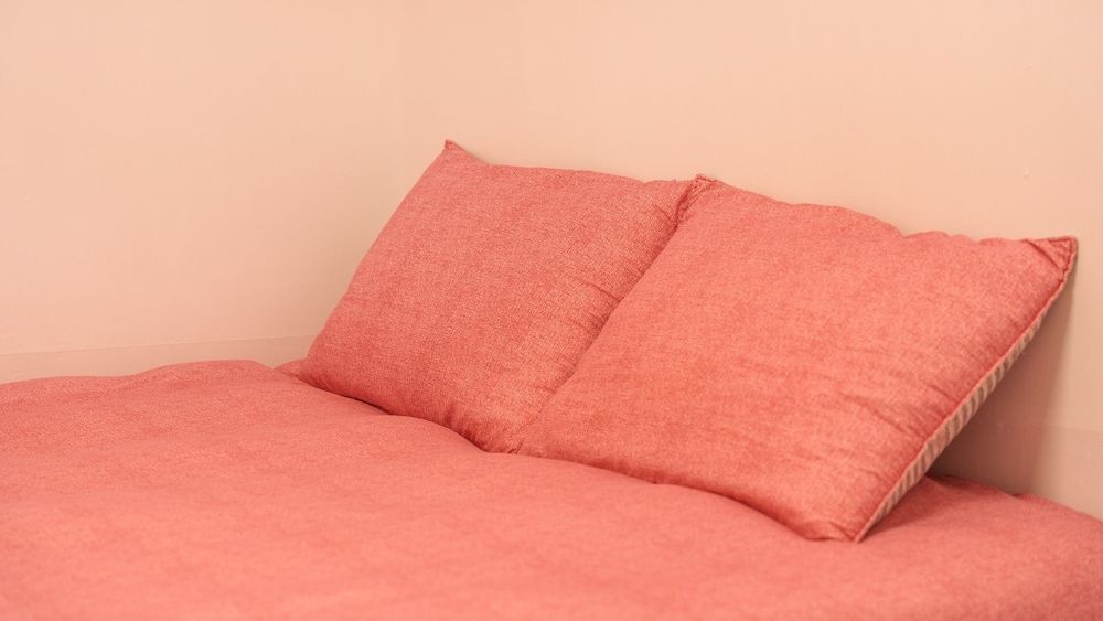 Sokcho Seohyeon Ine Pension Basic Room, 1 Bedroom (1hojeom mindeulle)