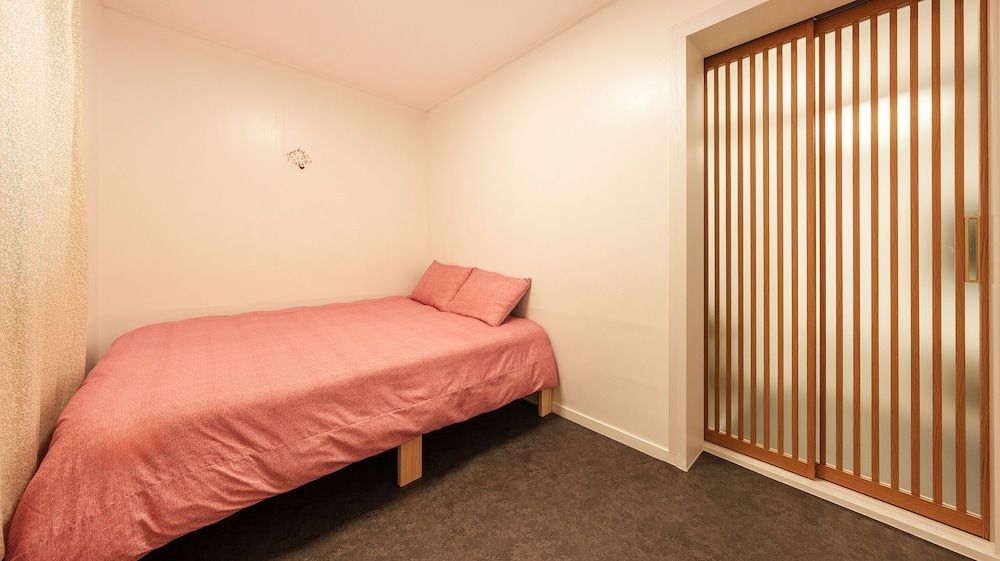 Sokcho Seohyeon Ine Pension Basic Room, 1 Bedroom (1hojeom mindeulle) 2