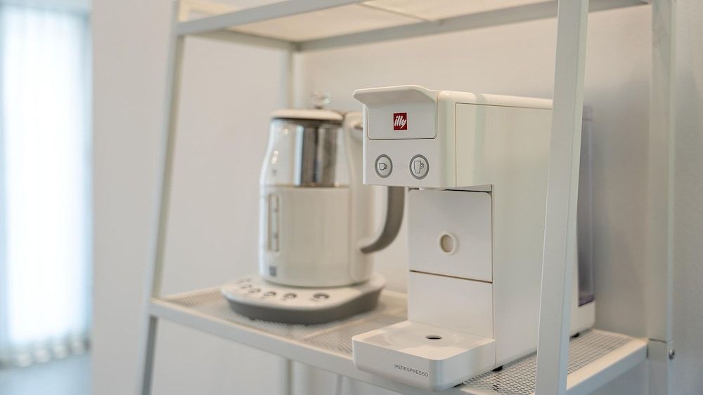 Changwon 055 Poolvilla Basic Room, 2 Bedrooms (101) 9