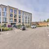 Premier Inn Bury St Edmunds North - A14