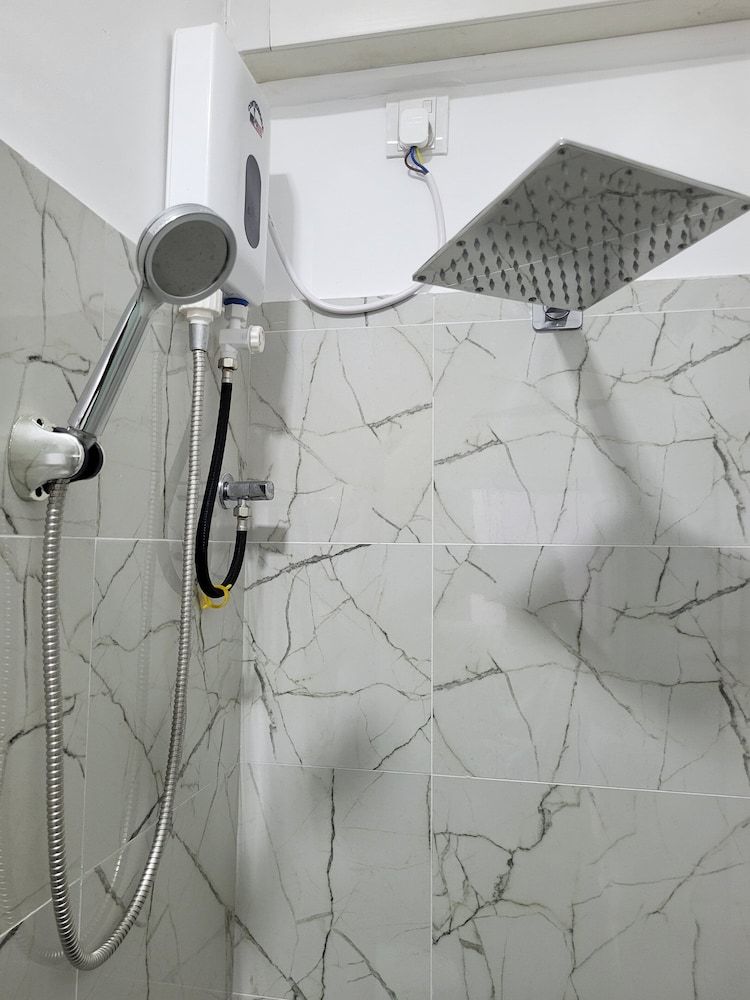 Canela Resort Kabalana Deluxe Double Room 7