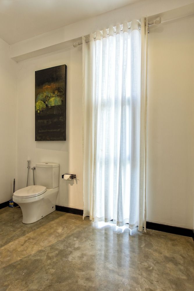 Splendour Residence Superior Room 3