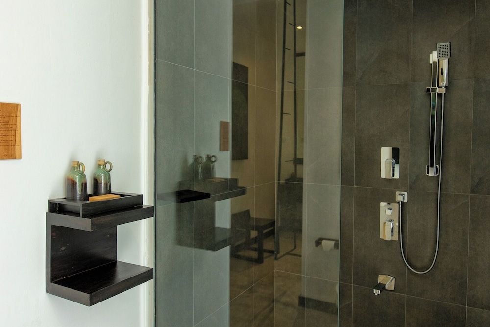 Splendour Residence Family Suite, 2 Bedrooms, Lake View 7