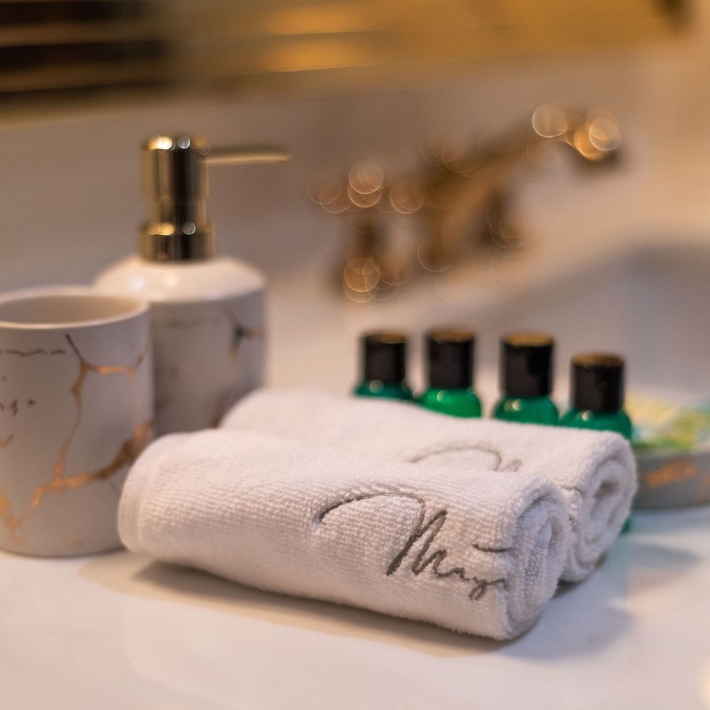 maya tangalle Deluxe Room 4