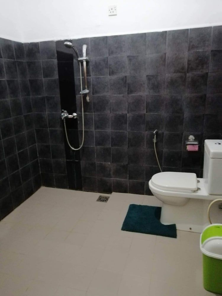 Sunshine Resort and Spa Deluxe Double Room 7