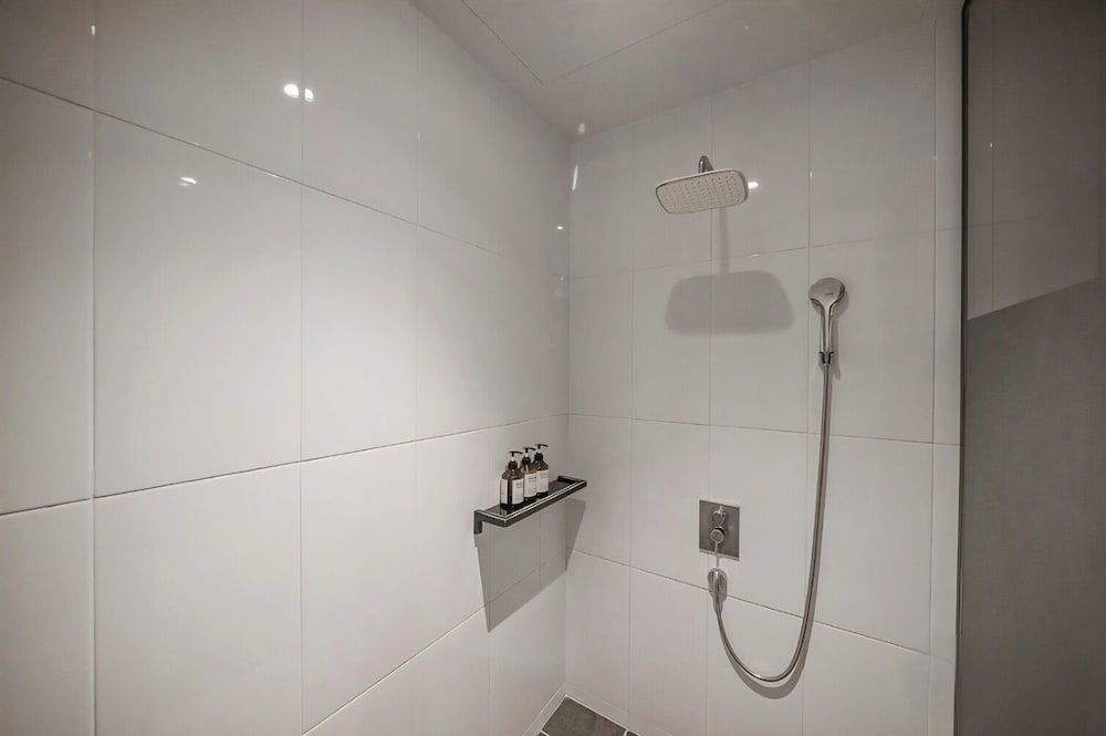 Pohang A1Hotel Haedo Standard Room 7