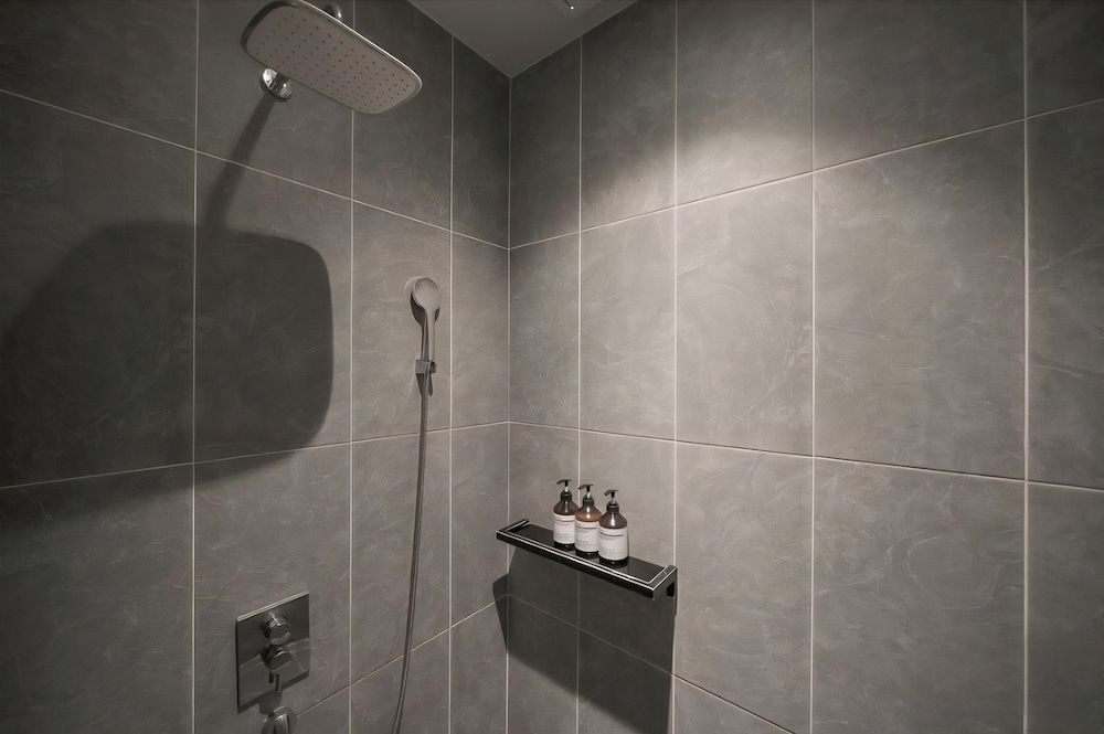 Pohang A1Hotel Haedo Deluxe Suite 8