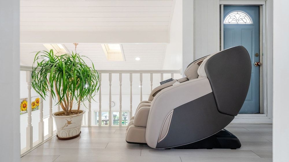 Daebudo Hebron Poolvilla Basic Room, 4 Bedrooms (Private Poolvilla 1F+2F) 16