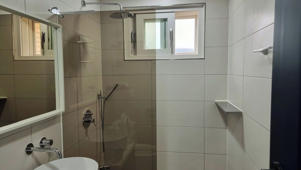 SunField Spabeach 10