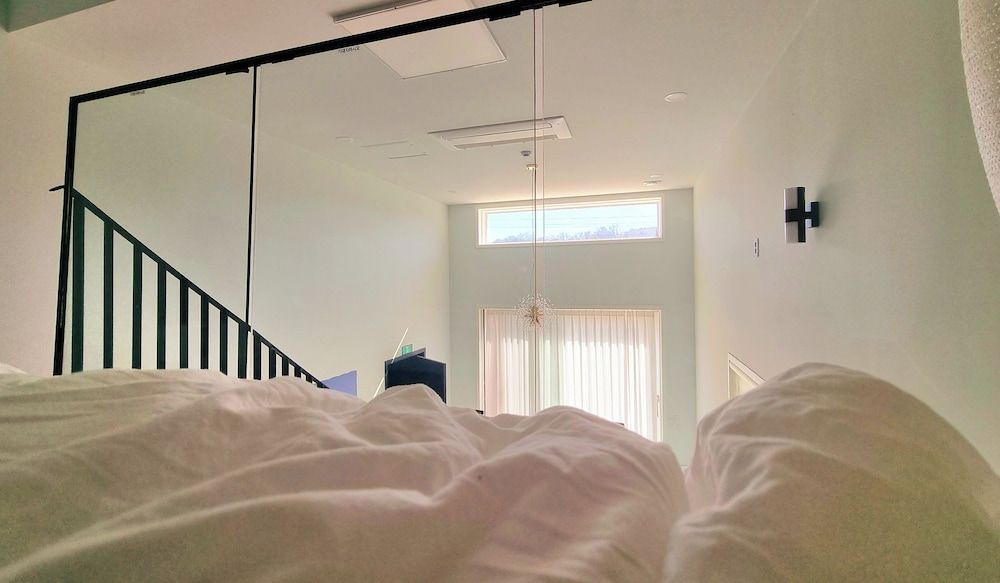 SunField Spabeach 15