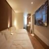 hotel_images