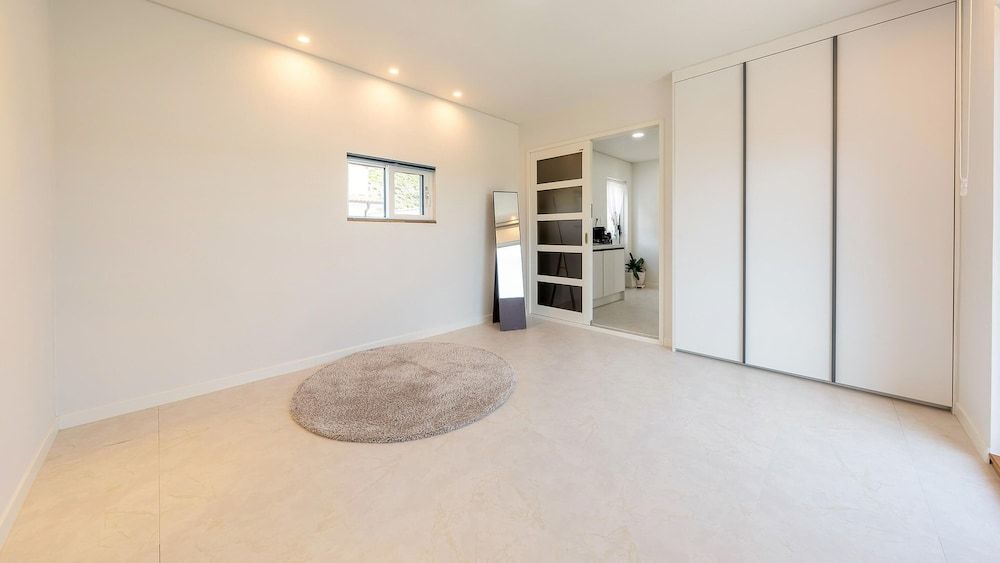 Gangneung Whiten Pension Basic Room, 3 Bedrooms (WhiteN A) 5