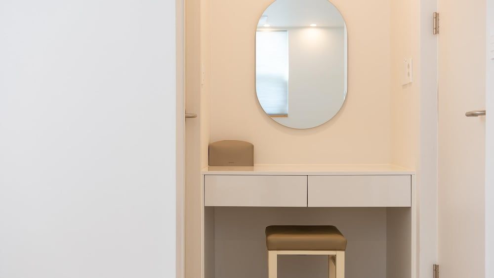 Gangneung Whiten Pension Basic Room, 3 Bedrooms (WhiteN B) 4