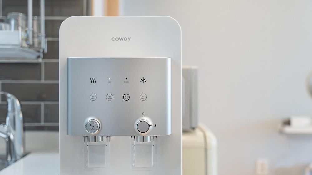 Donghae Badae Meomuleuda Basic Room, 1 Bedroom (301(ocean view)) 8