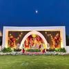 Amalia Hotel Lampung