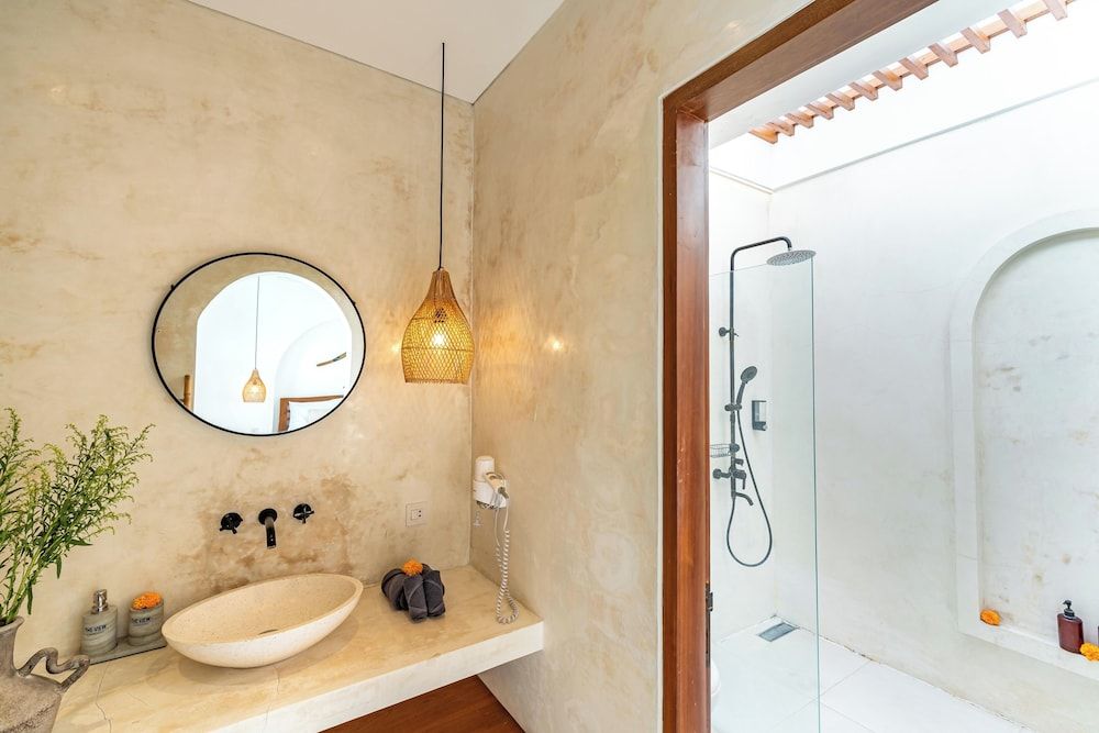 Villa The View Luxury Villa 17