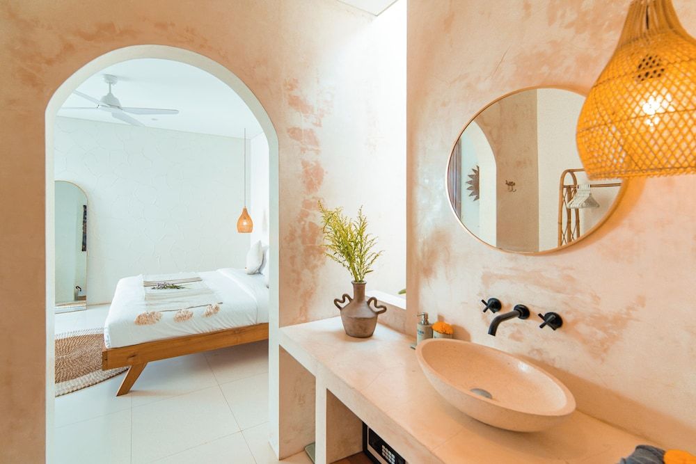 Villa The View Luxury Villa 11