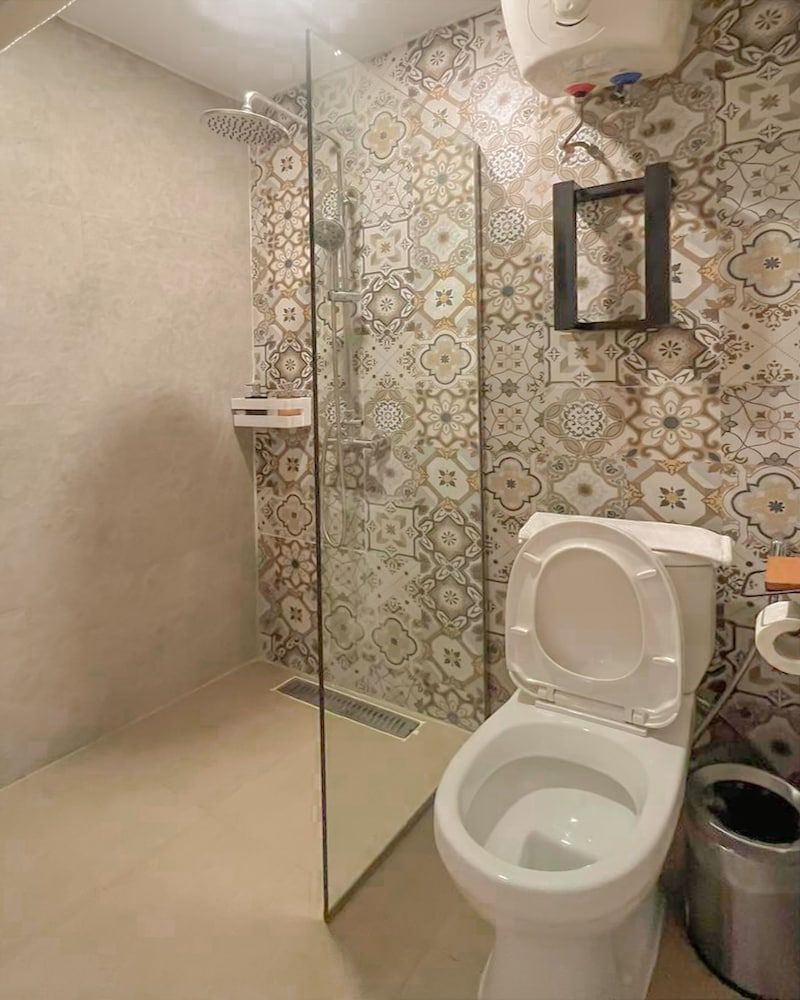 Danka Vacation Home Family Villa 12