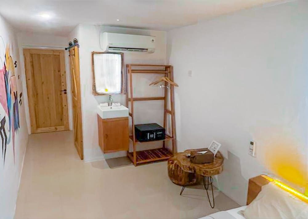 Danka Vacation Home Family Villa 4