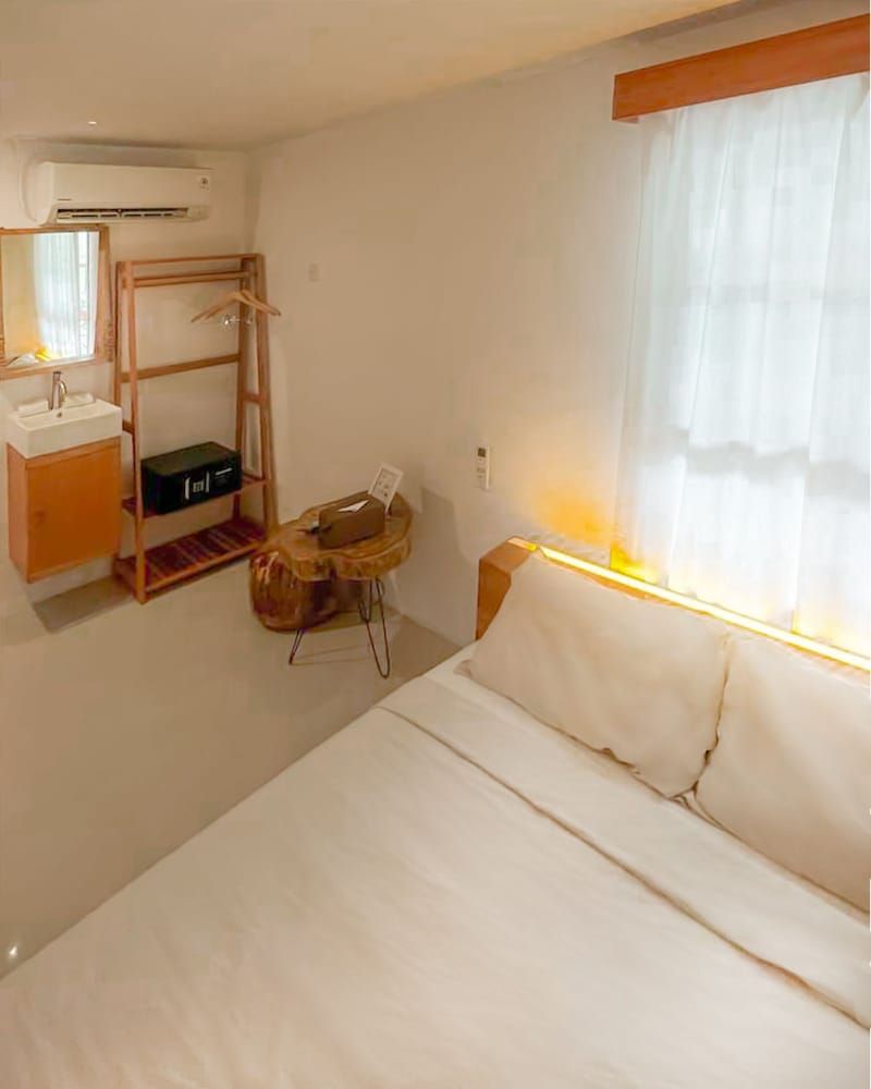 Danka Vacation Home Family Villa 6